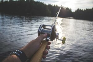 activites-camping-peche