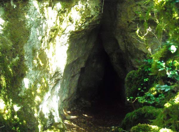 grotte-campayroux-lot